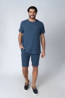 FT423 T SHIRT