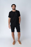 FT423 T SHIRT