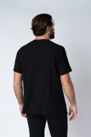 FT423 T SHIRT