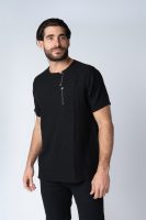 FT423 T SHIRT