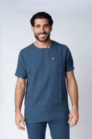 FT423 T SHIRT