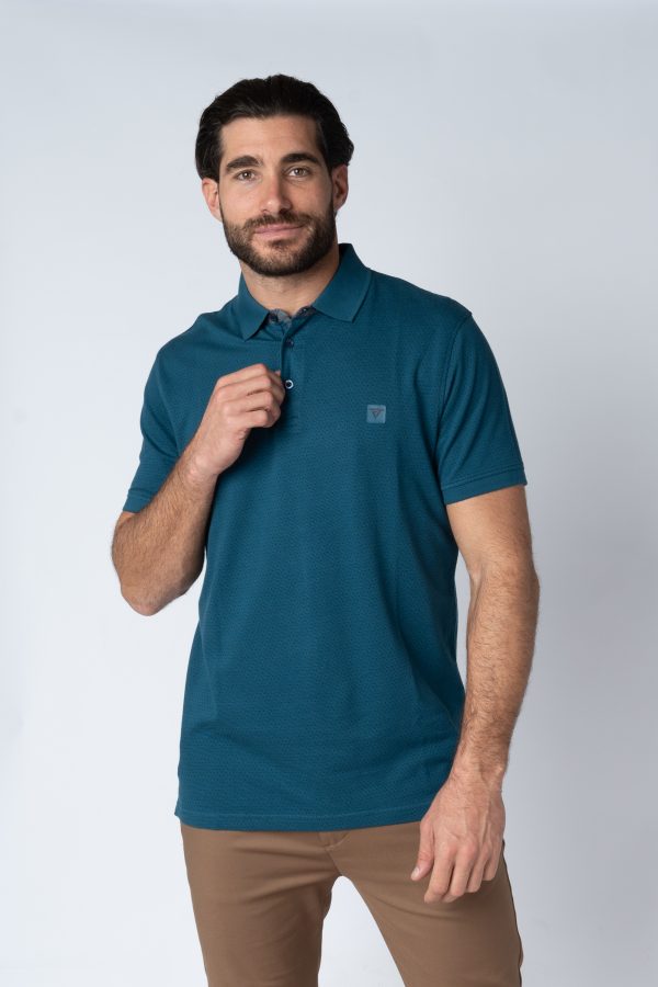 FT711 POLO