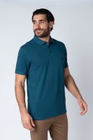 FT711 POLO