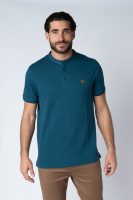 FT713 POLO