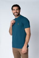 FT713 POLO