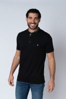 FT714 POLO