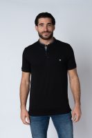 FT714 POLO