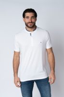 FT714 POLO