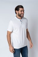 FT714 POLO