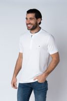 FT714 POLO