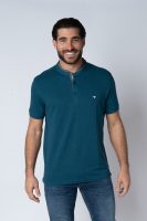 FT714 POLO