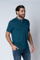 FT714 POLO