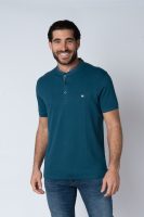 FT714 POLO