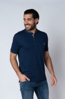 FT714 POLO
