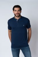FT714 POLO