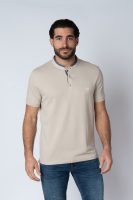 FT714 POLO