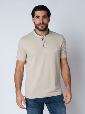 FT714 POLO
