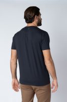 FT730 T SHIRT
