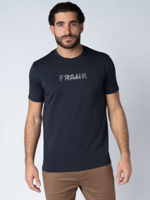 FT730 T SHIRT