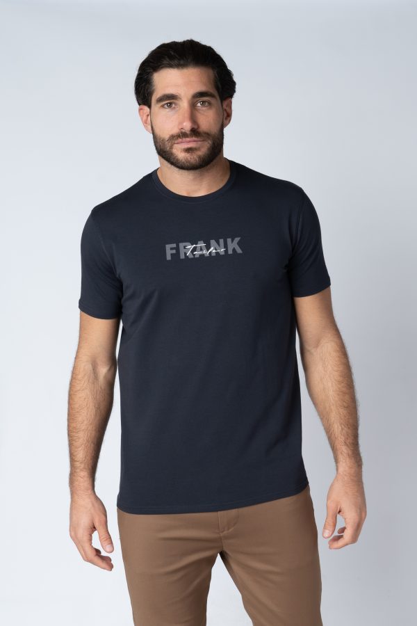 FT730 T SHIRT
