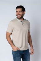 FT714 POLO
