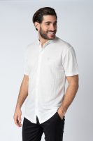 G01 SHIRT