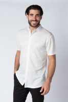 G01 SHIRT