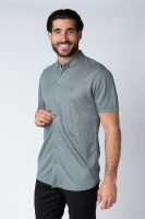 G01 SHIRT