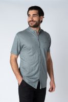 G01 SHIRT