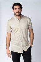 G01 SHIRT