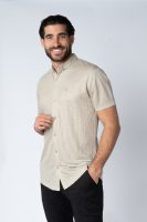 G01 SHIRT