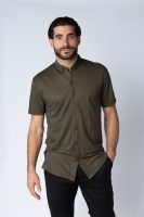 G01 SHIRT
