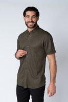 G01 SHIRT