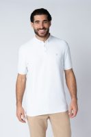 G08 POLO