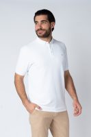 G08 POLO