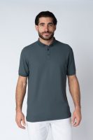 G08 POLO