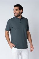 G08 POLO