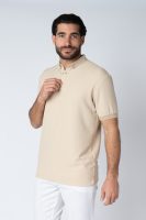 G08 POLO