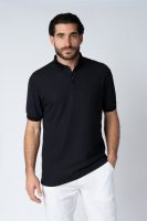 G08 POLO