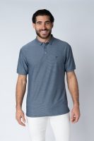 G09 POLO
