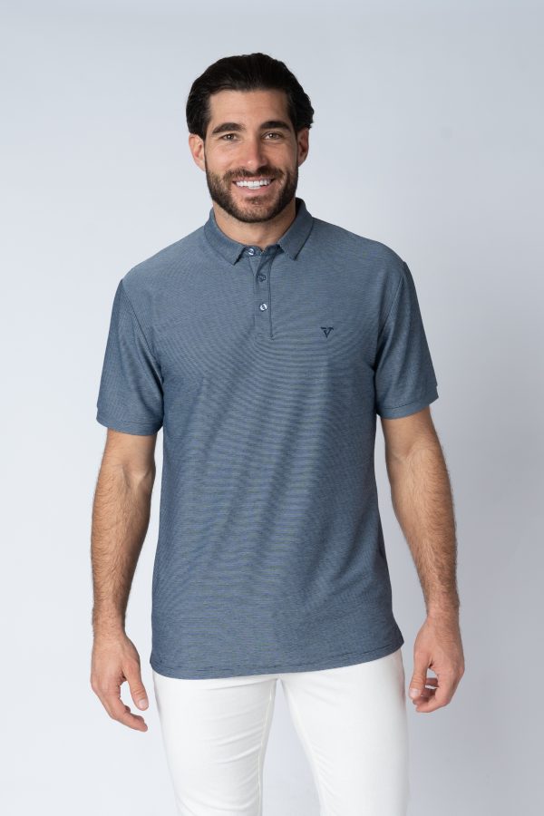 G09 POLO