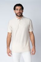 G09 POLO