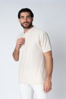 G09 POLO