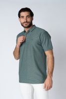 G09 POLO