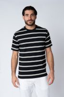 OS680 T SHIRT