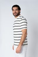 OS680 T SHIRT