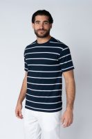 OS680 T SHIRT
