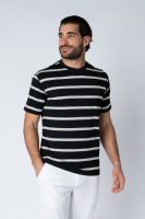 OS680 T SHIRT