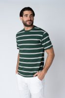 OS680 T SHIRT