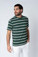 OS680 T SHIRT